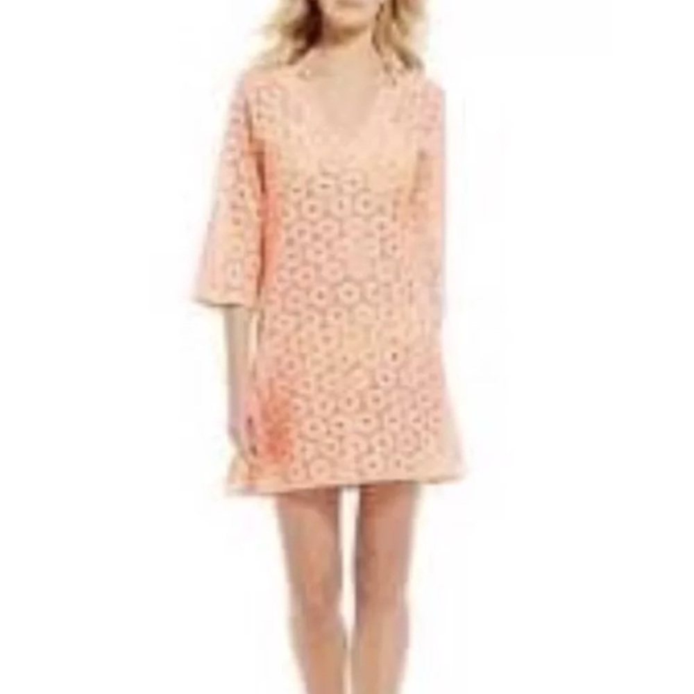Antonio Melani Woman beach cover up